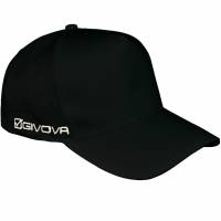 Givova Casquette ACC09-0010