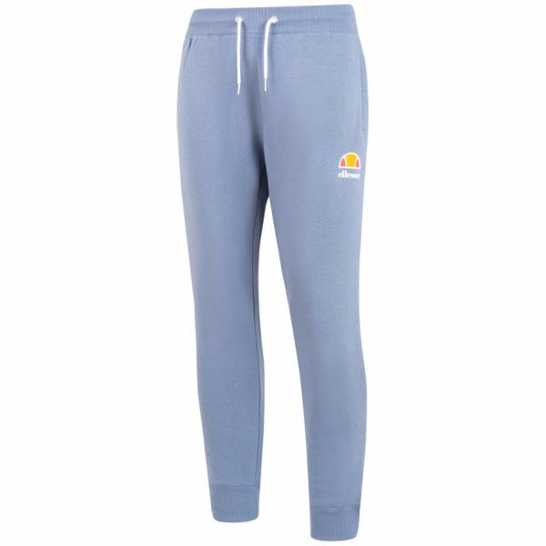 ellesse Logo Uomo Pantaloni della tuta SBL23196-103