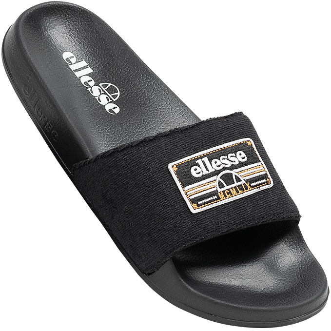 claquette ellesse taille 35