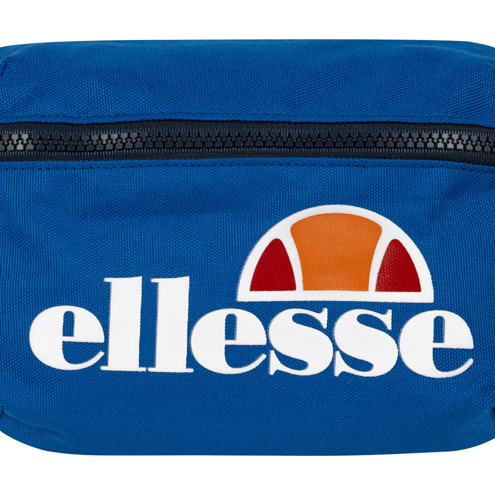 ellesse Rosca Waist Bag SAFA0593402