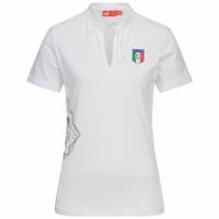 Italien FIGC PUMA Damen Polo-Shirt 733815-01