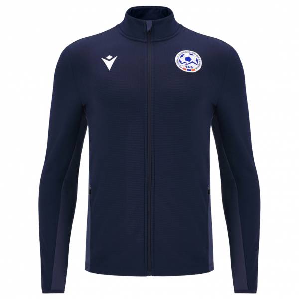 Armenien macron Herren Jacke 60004355