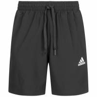 adidas Aeroready Essentials Chelsea Herren Shorts GK9602