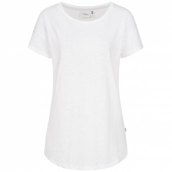 O'NEILL Essentials Kobiety T-shirt 9A7364-1010