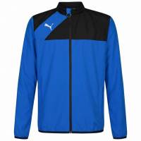 PUMA Esquadra Poly Jacket Bambini Giacca della tuta 654383-23
