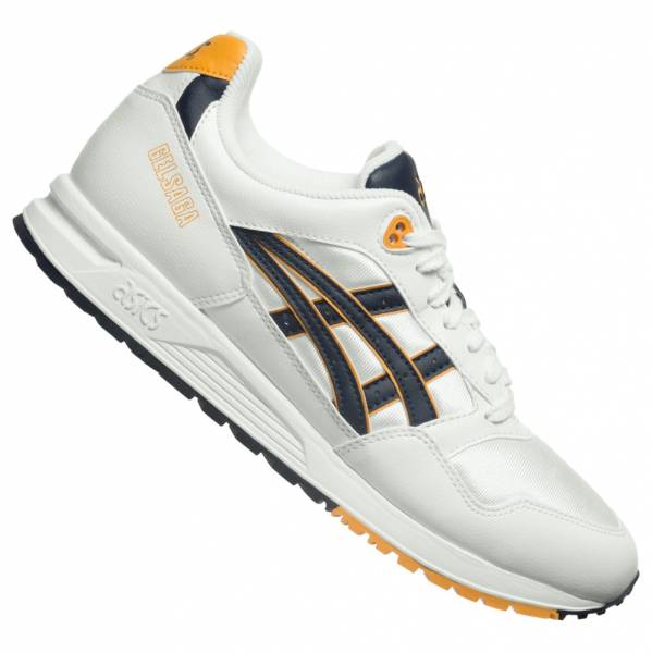 ASICS Tiger GEL-SAGA Sneakers 1191A170-101