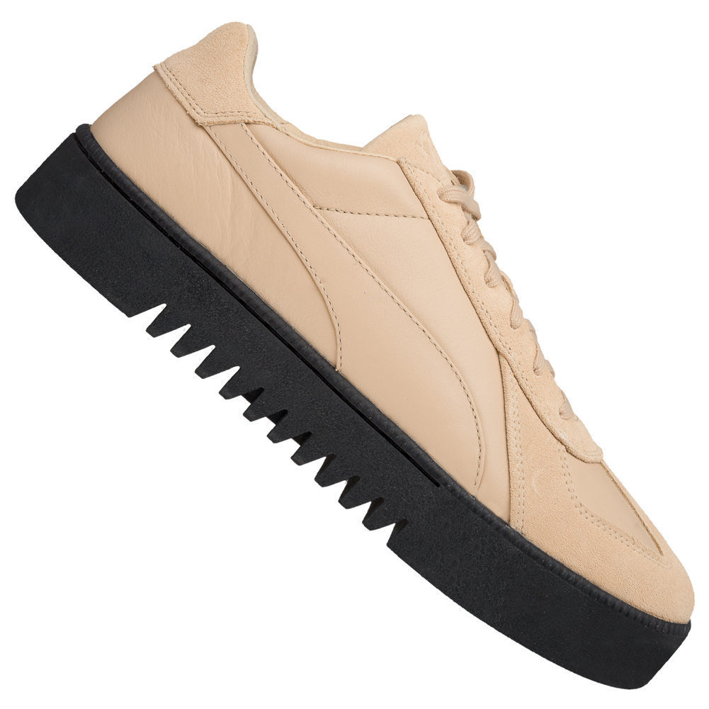tenis puma the weeknd