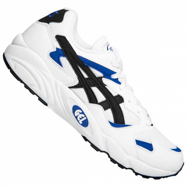 asics tiger gel diablo asics tiger gel diablo