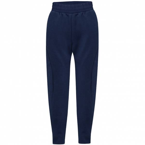 adidas ID VRCT Garçon Pantalon de survêtement EJ8743
