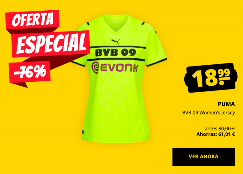 Camisetas deportivas mercado libre hot sale