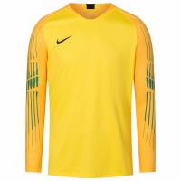 Nike Gardien II Heren Keepersshirt 898043-719