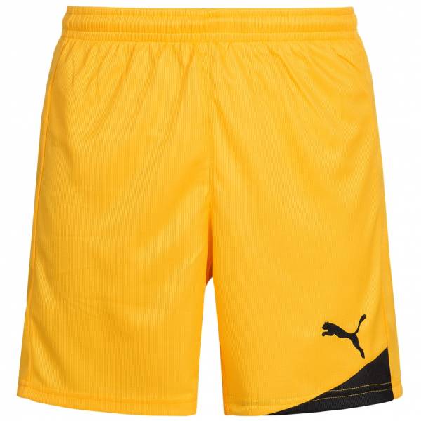 PUMA Esito Kinder Trainingsshorts 701001-07