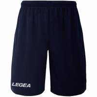 Legea Portland Pantalones cortos de baloncesto P192-0004