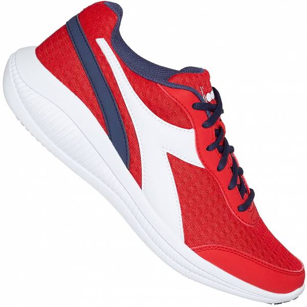 Diadora Eagle 4 Mężczyźni Buty do biegania 101.176888-C8332