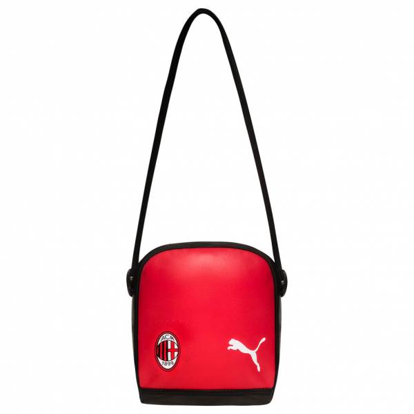 AC Milan PUMA Urbain Sac à bandoulière 075941-01