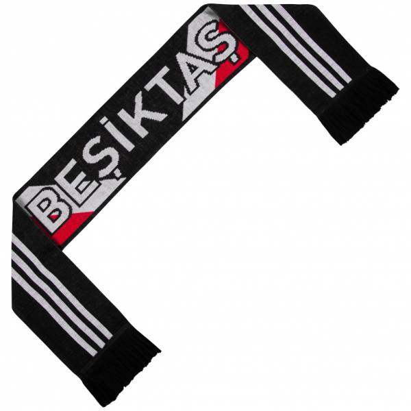 Besiktas Istanbul écharpe de fan adidas AB9627