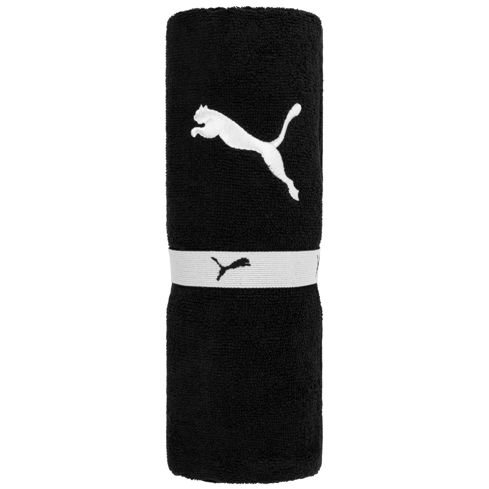 PUMA Fitness Towel Handtuch 40 X 100 Cm 053146 01 SportSpar puma-fitness-towel-handtuch-40-x-100-cm-053146-01-sportspar