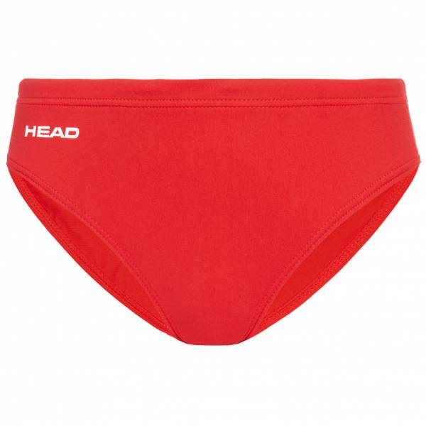 HEAD SWS Diamond 5 Niño Bañador slip 452163-RD