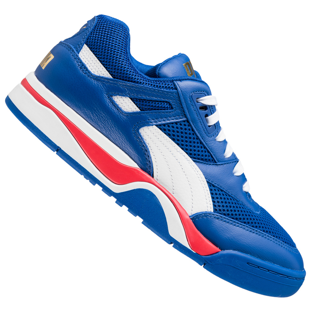 puma palace guard 60