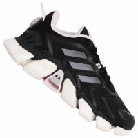 adidas Climacool BOOST Dames Loopschoenen GX5517