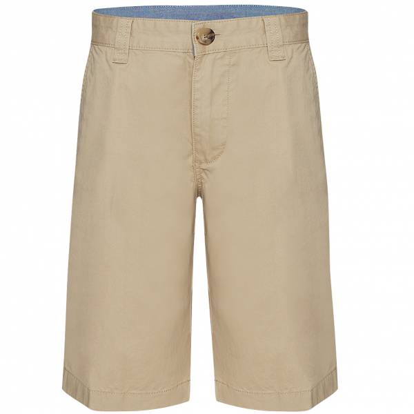 LACOSTE Kinder Chino Shorts FJ2956-1UL
