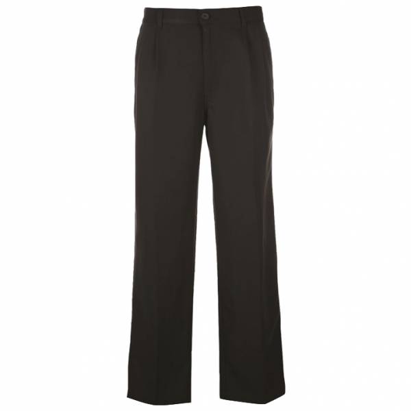 ivory cargo pants