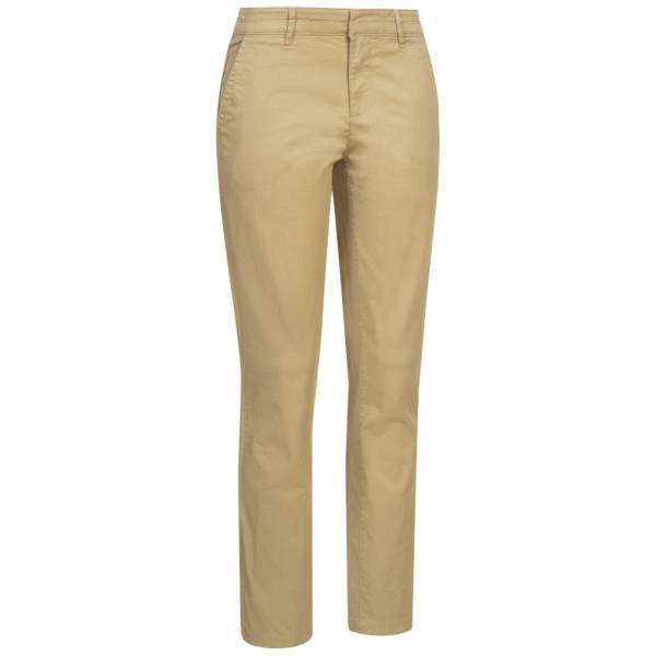 Timberland Slim Fit Women Pants 6603J-262