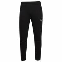 PUMA teamLIGA Casuals Hombre Pantalones de chándal 658532-03 PUMA teamLIGA Casuals Hombre Pantalones de chándal 658532-03