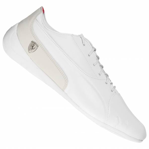puma cat drift 7