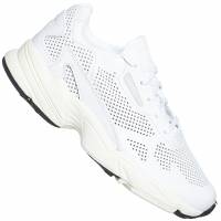 adidas Originals Falcon Alluxe Femmes Sneakers DB3357