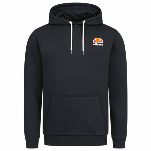 ellesse Hooded Sweat Mężczyźni Bluza z kapturem SBL23189-011