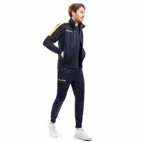 Givova Revolution Tracksuit TR033-0407