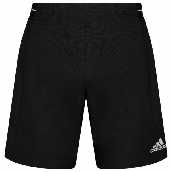 adidas Terrex Agravic Herren Outdoor Shorts DL8666
