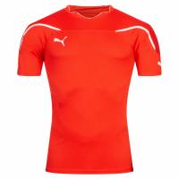 PUMA Herren Trikot 739094-01