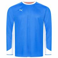 PUMA Esito II Herren Langarmtrikot 700480-02