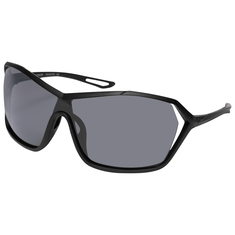 Nike Vision Helix Elite Sunglasses 
