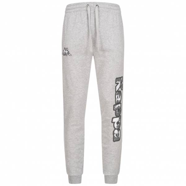 Kappa ARKO Herren Sweatpants 709060-15-4101M