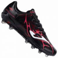 Joma SUPER COPA FG Hommes Chaussures de foot SUPS2531FG