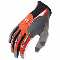 O'NEAL Podium Motorcross Handschoenen 0384R-709