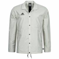 adidas Tango Stadium Hombre Chaqueta de