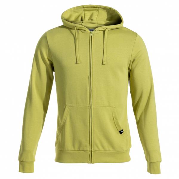 Joma Jungle Hommes Veste en sweat à capuche 102109.435