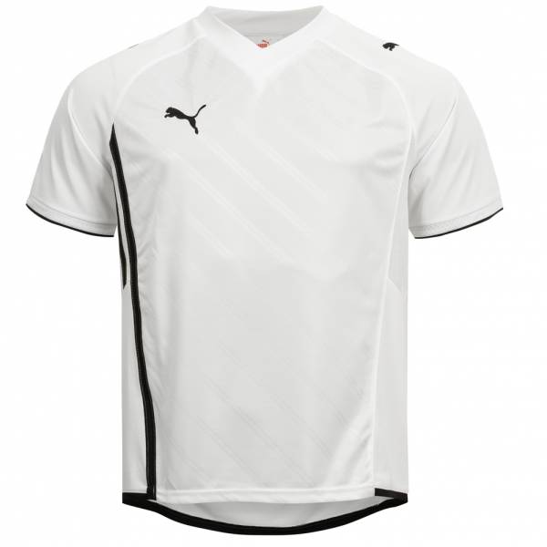 PUMA Hommes Maillot d'entraînement 737220-01