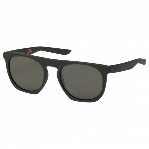Nike Vision Skateboarding Unrest Sonnenbrille EV0923-300
