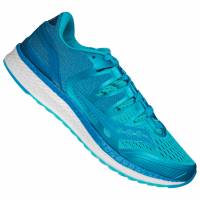 saucony jazz 36