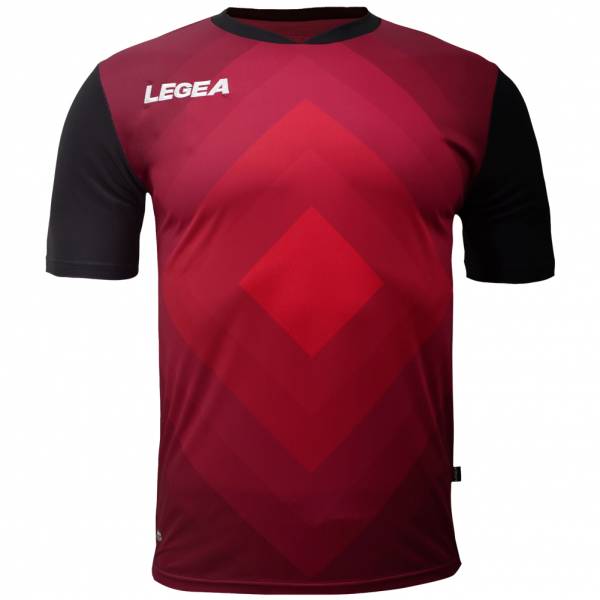 Legea Norimberga Hommes Maillot M1119-1008