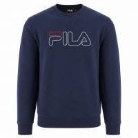 FILA 