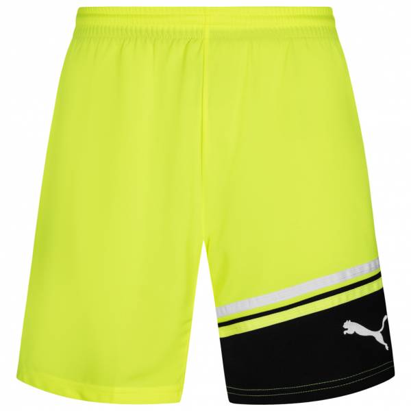 PUMA Herren King Sport Shorts 701007-25