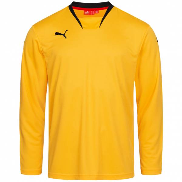 PUMA V-Konstrukt Hommes Maillot à manches longues 700386-05