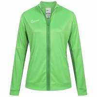 Nike Academy Donna Giacca DR1686-329