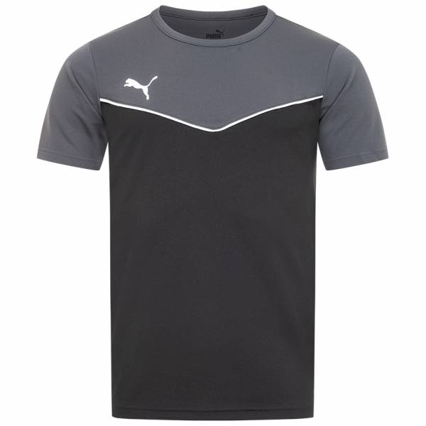PUMA individualRISE Herren Trikot 657526-03